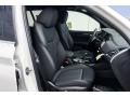 Alpine White - X3 sDrive30i Photo No. 2