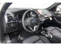 Alpine White - X3 sDrive30i Photo No. 5