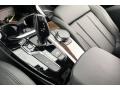 Alpine White - X3 sDrive30i Photo No. 7