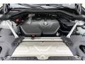 Alpine White - X3 sDrive30i Photo No. 8