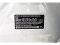 Alpine White - X3 sDrive30i Photo No. 11