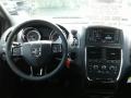 Granite Pearl - Grand Caravan SE Photo No. 13