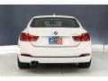 2019 Alpine White BMW 4 Series 430i Gran Coupe  photo #4