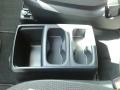 Granite Pearl - Grand Caravan SE Photo No. 19