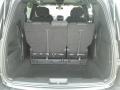 Granite Pearl - Grand Caravan SE Photo No. 21