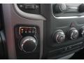 8 Speed Automatic 2018 Ram 1500 Express Crew Cab Transmission