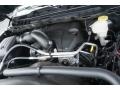 2018 Ram 1500 5.7 Liter OHV HEMI 16-Valve VVT MDS V8 Engine Photo