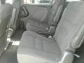 Granite Pearl - Grand Caravan SE Photo No. 10