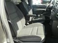 Granite Pearl - Grand Caravan SE Photo No. 12