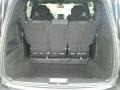 Granite Pearl - Grand Caravan SE Photo No. 20