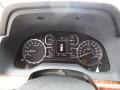 1794 Edition Black/Brown Gauges Photo for 2018 Toyota Tundra #127470621