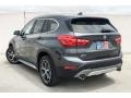 Mineral Grey Metallic - X1 sDrive28i Photo No. 3