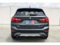 Mineral Grey Metallic - X1 sDrive28i Photo No. 4