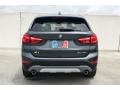 2018 Mineral Grey Metallic BMW X1 sDrive28i  photo #4