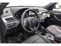 2018 Mineral Grey Metallic BMW X1 sDrive28i  photo #5