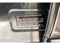 Mineral Grey Metallic - X1 sDrive28i Photo No. 10