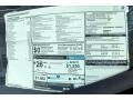 Mineral Grey Metallic - X1 sDrive28i Photo No. 11