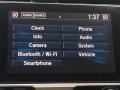 White Orchid Pearl - Civic EX-T Sedan Photo No. 18