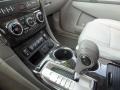 Summit White - Enclave Leather Photo No. 19