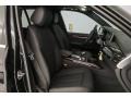 Black Sapphire Metallic - X5 sDrive35i Photo No. 2