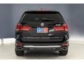 Black Sapphire Metallic - X5 sDrive35i Photo No. 4