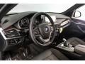 Black Sapphire Metallic - X5 sDrive35i Photo No. 5