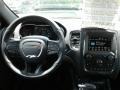 Redline 2 Coat Pearl - Durango SXT Photo No. 13