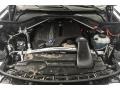 Black Sapphire Metallic - X5 sDrive35i Photo No. 8