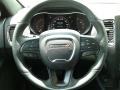 Redline 2 Coat Pearl - Durango SXT Photo No. 14