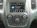 Redline 2 Coat Pearl - Durango SXT Photo No. 15