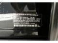 Black Sapphire Metallic - X5 sDrive35i Photo No. 11