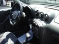 2002 Black Pontiac Grand Am GT Coupe  photo #23