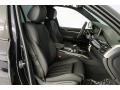 2018 Jet Black BMW X5 sDrive35i  photo #2