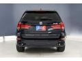 2018 Jet Black BMW X5 sDrive35i  photo #4