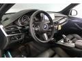 Jet Black - X5 sDrive35i Photo No. 5