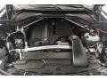 Jet Black - X5 sDrive35i Photo No. 8