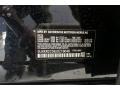 Jet Black - X5 sDrive35i Photo No. 11