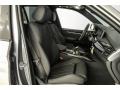 2018 Space Gray Metallic BMW X5 sDrive35i  photo #2