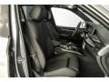 Space Gray Metallic - X5 sDrive35i Photo No. 2