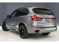 Space Gray Metallic - X5 sDrive35i Photo No. 3