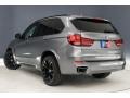 2018 Space Gray Metallic BMW X5 sDrive35i  photo #3