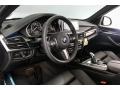 Space Gray Metallic - X5 sDrive35i Photo No. 5