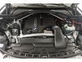 Space Gray Metallic - X5 sDrive35i Photo No. 8