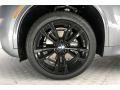Space Gray Metallic - X5 sDrive35i Photo No. 9
