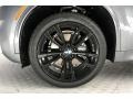 2018 Space Gray Metallic BMW X5 sDrive35i  photo #9