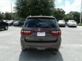 Stout Brown Metallic - Durango Citadel Photo No. 4