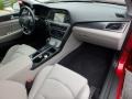 Venetian Red - Sonata Sport Photo No. 11