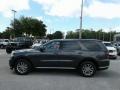 Granite Metallic - Durango SXT Photo No. 2