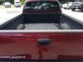 2006 Salsa Red Pearl Toyota Tundra SR5 Access Cab  photo #23