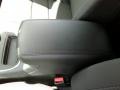 Granite Metallic - Durango SXT Photo No. 18